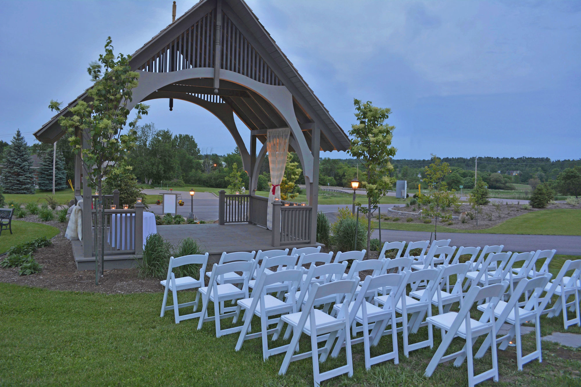 Best Western Pembroke Inn & Conference Centre Facilities photo